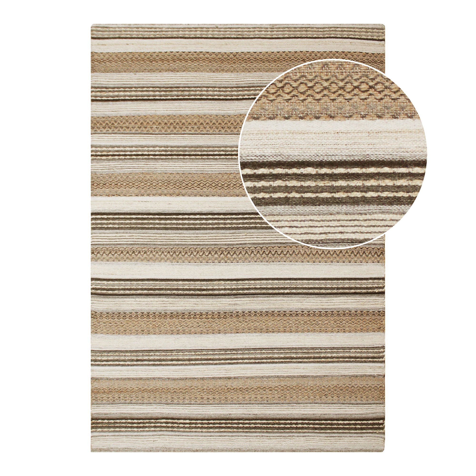 Rug MORENA 3981517